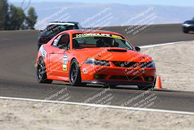 media/Oct-04-2025-Speed Ventures (Sat) [[3f074c1365]]/Orange/Session 3 (Turn 2)/